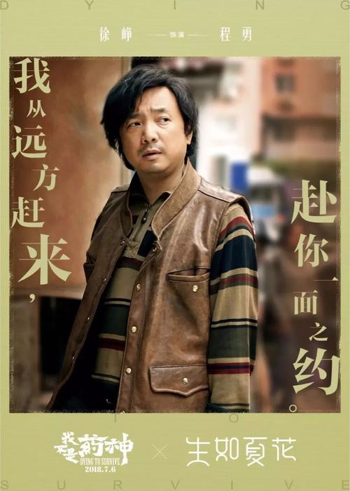 做假海湾州立学院文凭